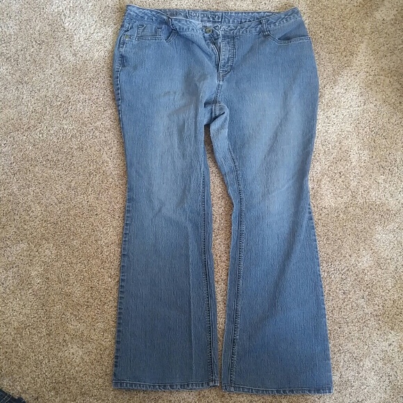 Relativity Jeans Relativity Jeans Poshmark